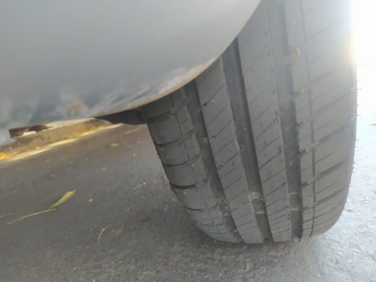 Fiat Uno 1.0 Vivace 2015/2015